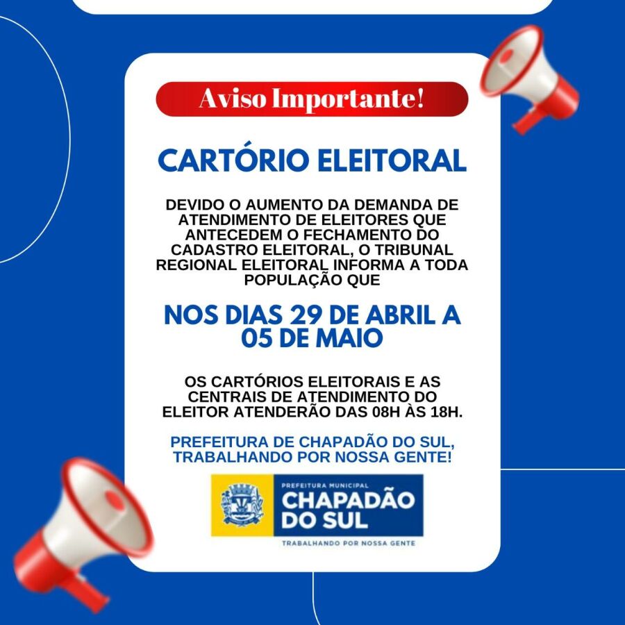 Imagem Imagem-do-WhatsApp-de-2024-04-29-as-14.07.44_2ac65bab